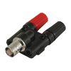 Between Series Adapters - BKCT2941-ND - DigiKey
