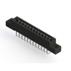 Edgeboard Connectors - 151-357-012-458-107-ND - DigiKey