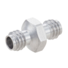 Coaxial Connector (RF) Adapters - 5328-FMAD1163-ND - DigiKey