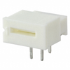 FFC, FPC (Flat Flexible) Connector Assemblies - WM14521-ND - DigiKey