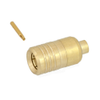 Coaxial Connector (RF) Assemblies - 5328-FMC01045-ND - DigiKey