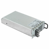 DC DC Converters -- 179-2630-ND - Image