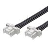 Rectangular Cable Assemblies - 900-2219581042-ND - DigiKey