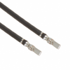 Jumper Wires, Pre-Crimped Leads - 455-3969-ND - DigiKey