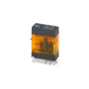 Power Relays, Over 2 Amps - 277-1308298-ND - DigiKey