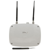 Gateways, Routers -- 1661-1040-ND