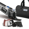 Specialized Tools - MM50-01DR-ND - DigiKey