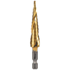 Specialized Tools - 1742-25964-ND - DigiKey