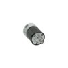 Plugs and Receptacles - 1301440027-ND - DigiKey