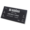 Common Mode Chokes - 5245-AMFW24-1.25NZ-ND - DigiKey
