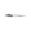 Tweezers - 2014-00CCFR.SA.1-ND - DigiKey