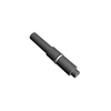 Fiber Optic Connector Accessories - 1754700-2-ND - DigiKey