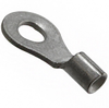 Ring Connectors - A135562CT-ND - DigiKey