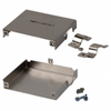 Backplane Connector Accessories - A30142-ND - DigiKey
