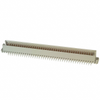 DIN 41612 - A32826-ND - DigiKey