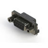D-Sub Connector Assemblies - 151-624-009-361-533-ND - DigiKey