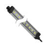 Task Lighting - 2170-WLS28-2CW285X-ND - DigiKey