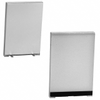 Display Backlights - 67-1952-ND - DigiKey