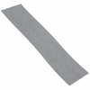 Tape -- 1067-4926-1-4(5)-ND - Image