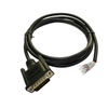 D-Sub Cables - 5412-DBC-15MW-10-ND - DigiKey