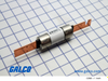 BRSH Fuses - ECSR75 - Galco Industrial Electronics