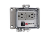 GRCE Remote Access Interfaces - P-R2-K3RX-K10 - Galco Industrial Electronics