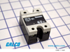CMLX Solid State - 305752 - Galco Industrial Electronics