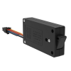 Electric Strike - EM-05-21-110 - bisco industries