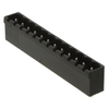 Headers, Plugs and Sockets - 23-0395211012-ND - DigiKey