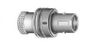 FGN.0F.305.YLC - Powell Electronics, Inc.