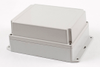 Enclosures, Boxes, & Cases - RP1370BF - Powell Electronics, Inc.