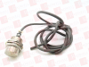 Proximity Switch - 494916 - Radwell International