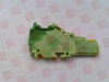Connector/Terminal/Pin - 53648234 - Radwell International