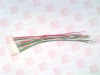 Connector/Terminal/Pin - 62448170 - Radwell International