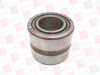 Bearing - 19378269 - Radwell International