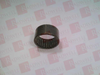 Bearing - 186947147 - Radwell International
