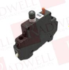 Panel Mount Circuit Breaker - 11488820 - Radwell International
