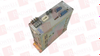 Servo Drive/Servo Control - 40294777 - Radwell International