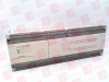 Brick PLC -- 191588 - Image