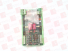 PLC Module/Rack - 82237978 - Radwell International