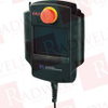 Teach Pendant - 34250885 - Radwell International