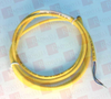 QD Cable/Cord Set - 91414180 - Radwell International