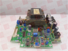 PC Board PLC/Add-On Board - 79827370 - Radwell International