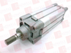 Pneumatic Cylinder - 103226699 - Radwell International