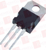 Thyristor/SCR/Triac/Diac/Alternistor - 16461875 - Radwell International