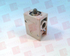 Control Valve - 43398011 - Radwell International