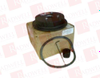 Servo Cable and Accessory - 1109603 - Radwell International