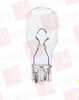 Accessory/Bulb/Cap/Contact/Transf - 4789839 - Radwell International