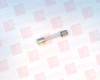 Fuse - 127149884 - Radwell International
