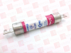 Fuse - 112858376 - Radwell International
